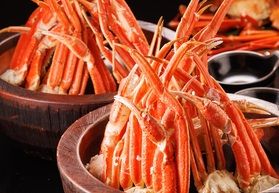 学生最後の思い出作りに!卒業旅行に!蒜山高原へ行こう!