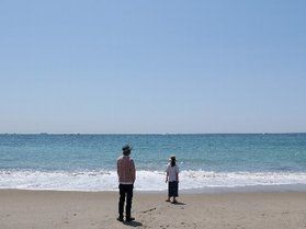 ご存知ですか?春の伊良湖