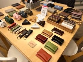 サイフの日