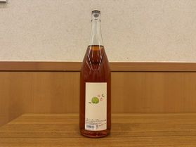 レストラン飲み物紹介!!!