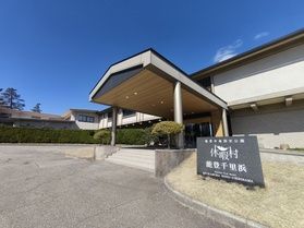 石川県とお天気の話