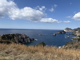 絶景おすすめスポット！