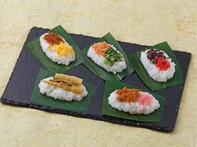 本日開催★上越妙高駅11周年祭に出店します