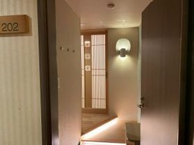 【最終回】本日のまかない3月9日(月)お昼のメニュー