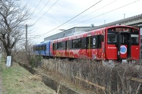 『北海道・東日本パス』発売中です!!