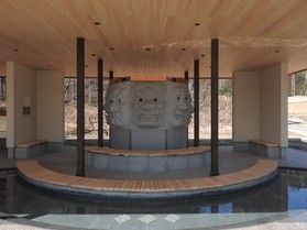 ☀春が近づいてきました☀　おすすめお散歩コース