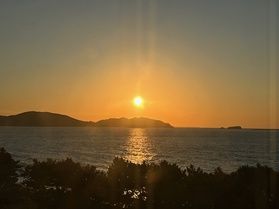 お土産付きお得な宿泊プラン♪