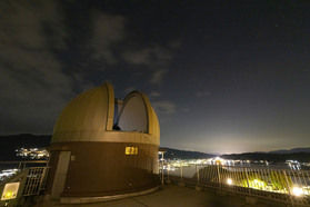 星のソムリエ便り★彡