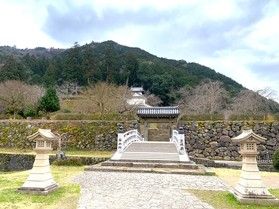 出石旅いかがでしょうか⁇