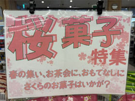 春と言えばやっぱりさくら🌸