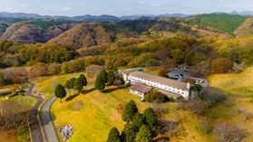 【貸切のご案内】団体貸切に伴う日帰り入浴の休業について