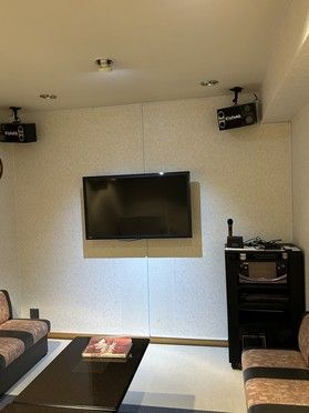 休暇村での楽しみ方!