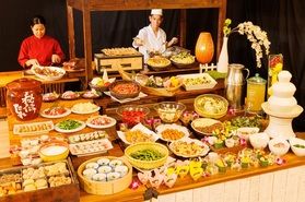 4月もQ会員様はオフピーク旅でお得に旅をしよう!