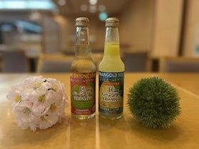 オープン30周年記念・ピックアップサワー