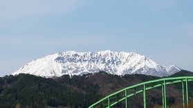 道路状況につきまして