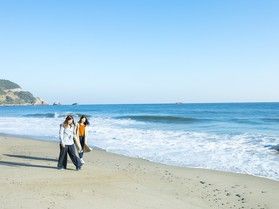長期連泊のススメ