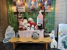 記念に一枚いかがですか📸✨