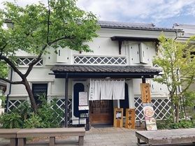 麒麟児に行ってきました!