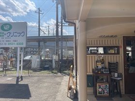 一休みにおすすめ