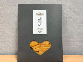 売店おすすめ!さぬきメンマ