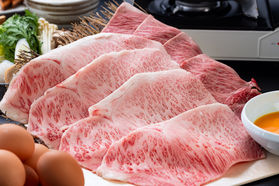 ご存じですか『とちぎ和牛』