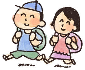 5月は大人の遠足プラン充実!