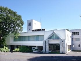 現在の休暇村陸中宮古の状況について