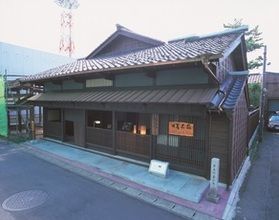 GWに行きたい!福井・坂井市三国町で“ちょうどいい旅を!