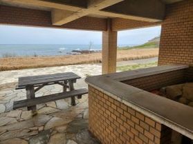 僕たち私たちの秘密基地