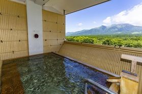4月はまだ空室があります。