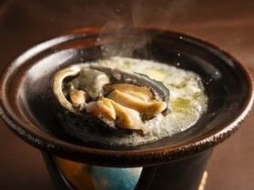 一品料理をご紹介!