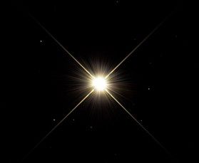 【星空情報】