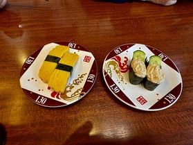    すし処 海音 本店