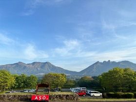 気持ちのいい朝🌞