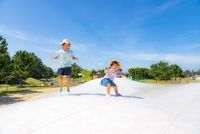 志賀島でお得に過ごしませんか♪