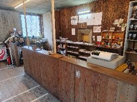 2026年度も、キャンプ場営業中！！