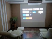 こんな部屋あります