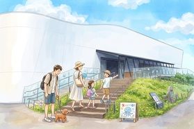 7・8月の一部期間限定 ファミリー応援キャンペーン!