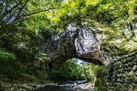 【オフピーク】5月のオフピーク空き状況について