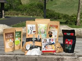白バラフェアやってます☆