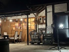 庄原市のぶち美味いお好み焼き店