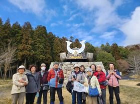2026年 バス旅のご案内☆