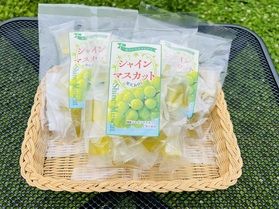 これからの時期におすすめ商品!