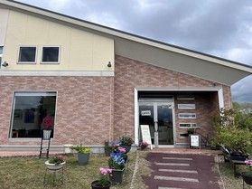 ブルーベリーの美味しいお店