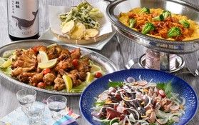 これから始まる夏のおすすめ part1