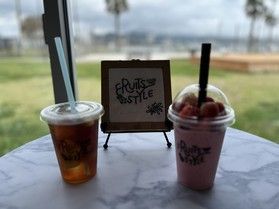 シーワールド帰りのおすすめスポット