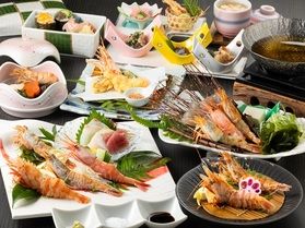 お得な〇〇付きプラン