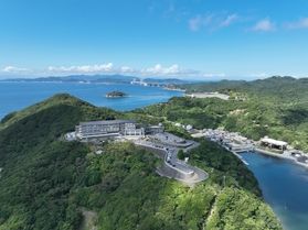 5/20（水）～5/28（木）　神戸方面からお越しのお客様へ