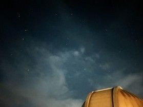 星のソムリエ便り（∪∀∪）！
