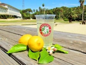 おススメのお酒は!!